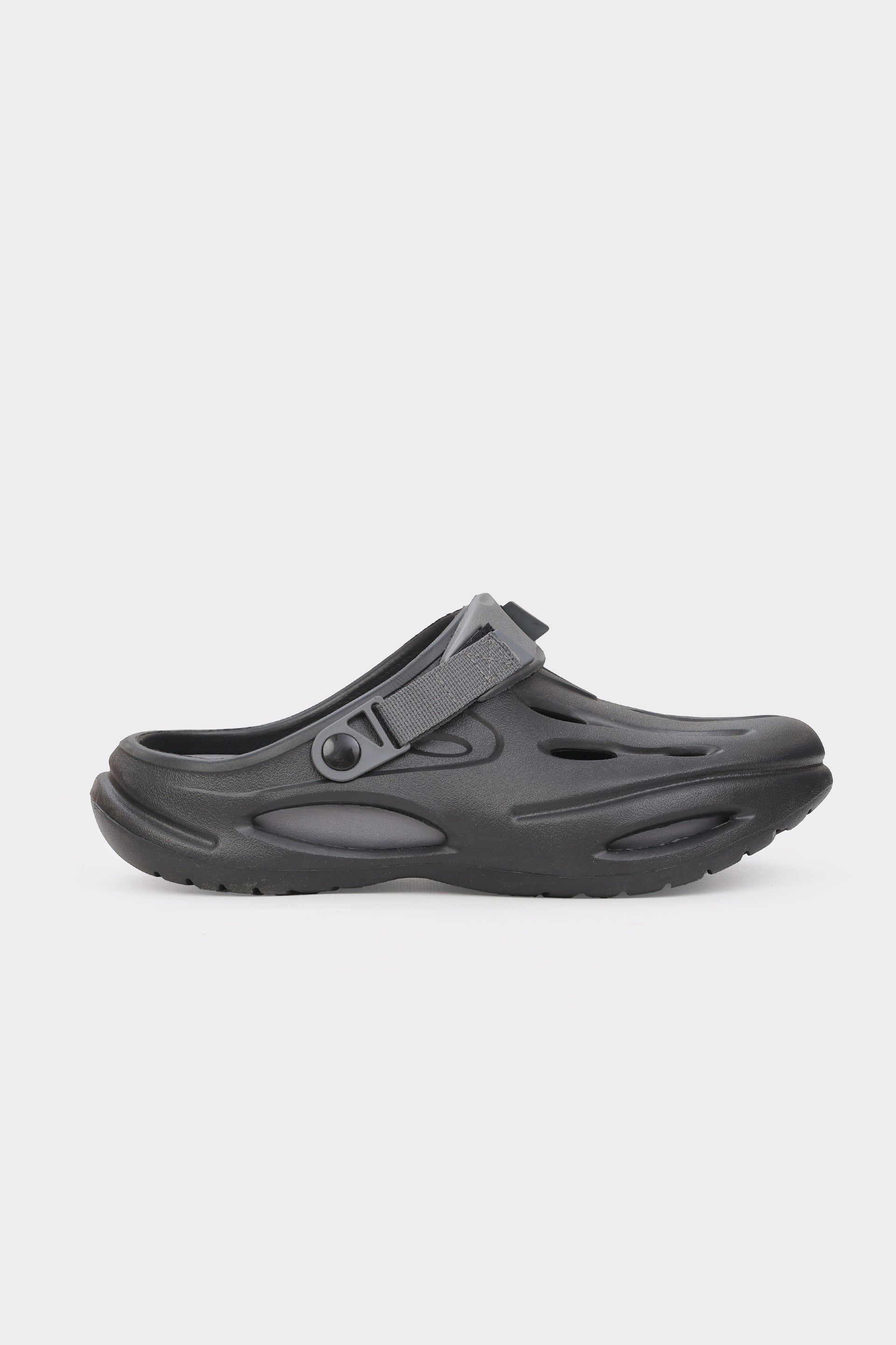 Men Crocs