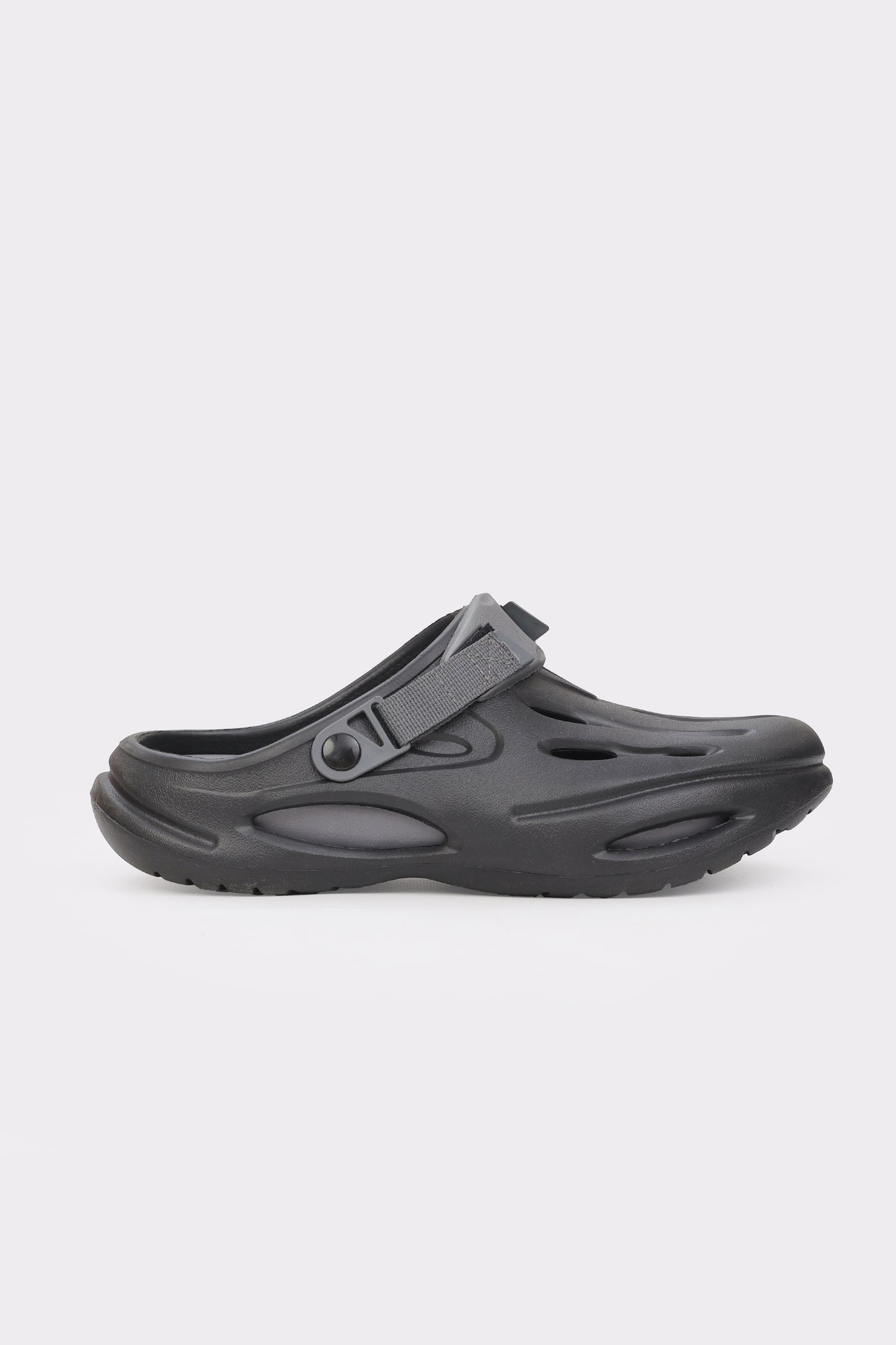 Men Crocs