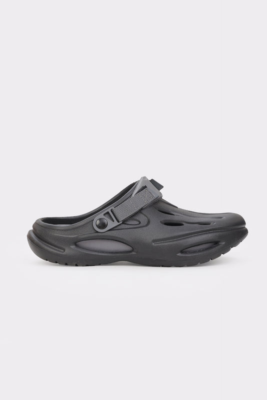 Men Crocs