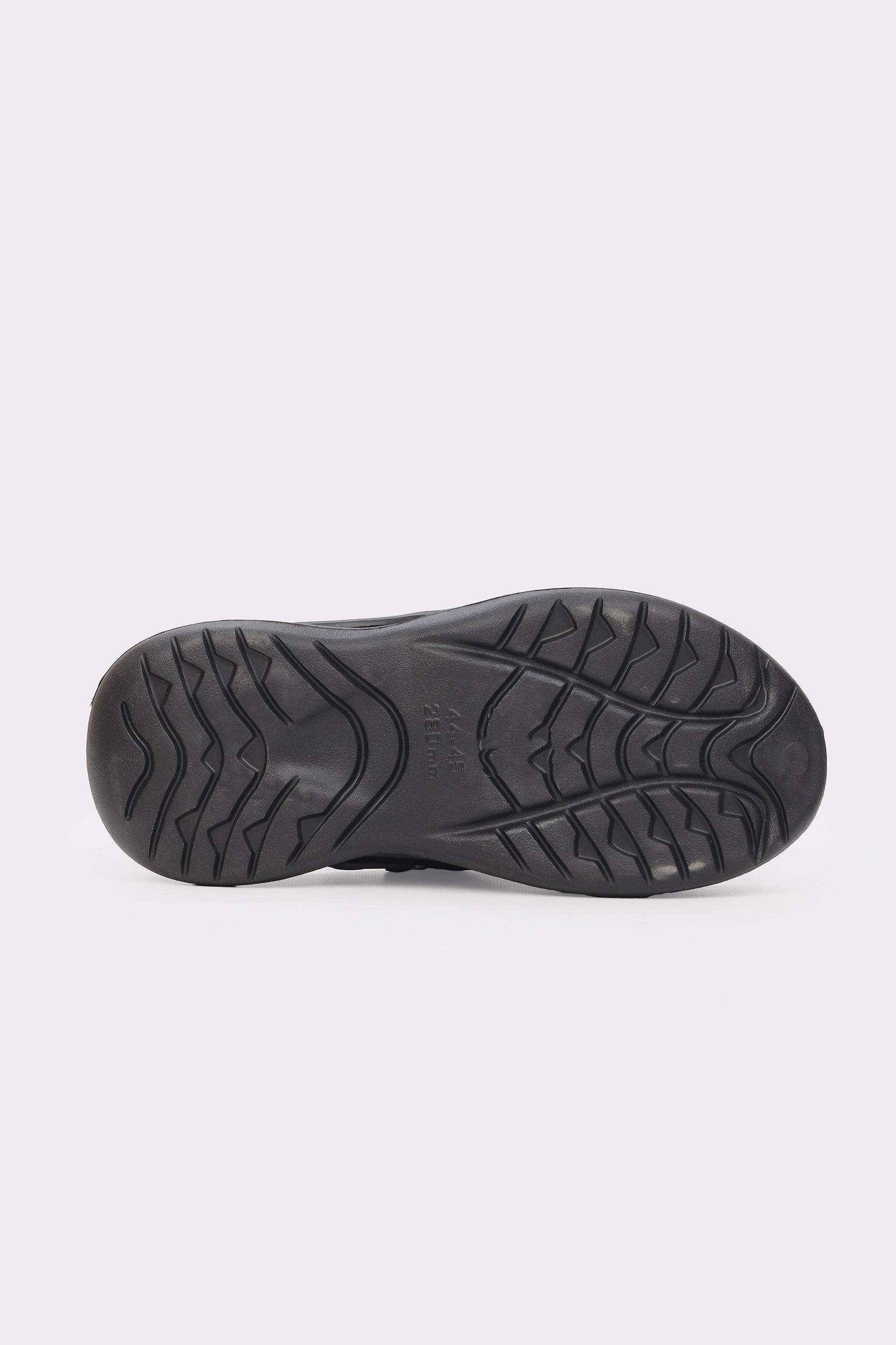 Men Crocs