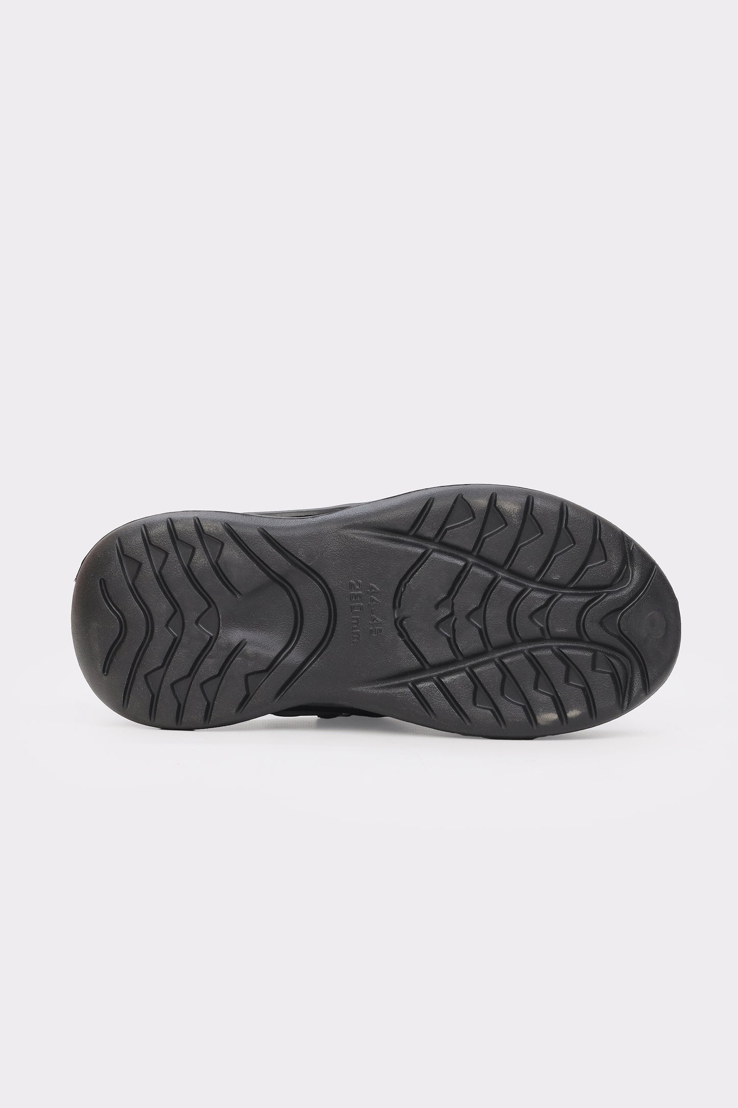 Men Crocs