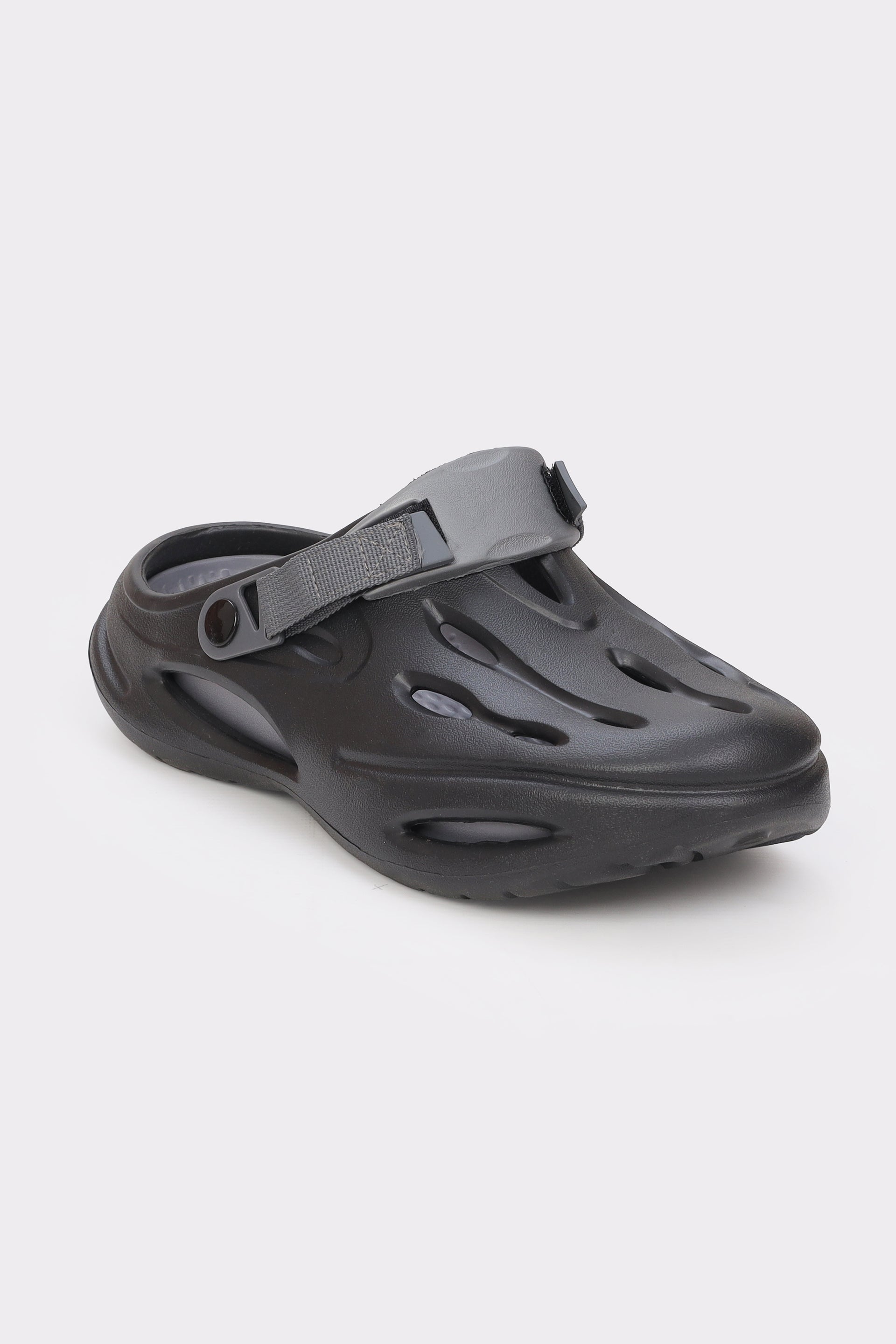 Men Crocs
