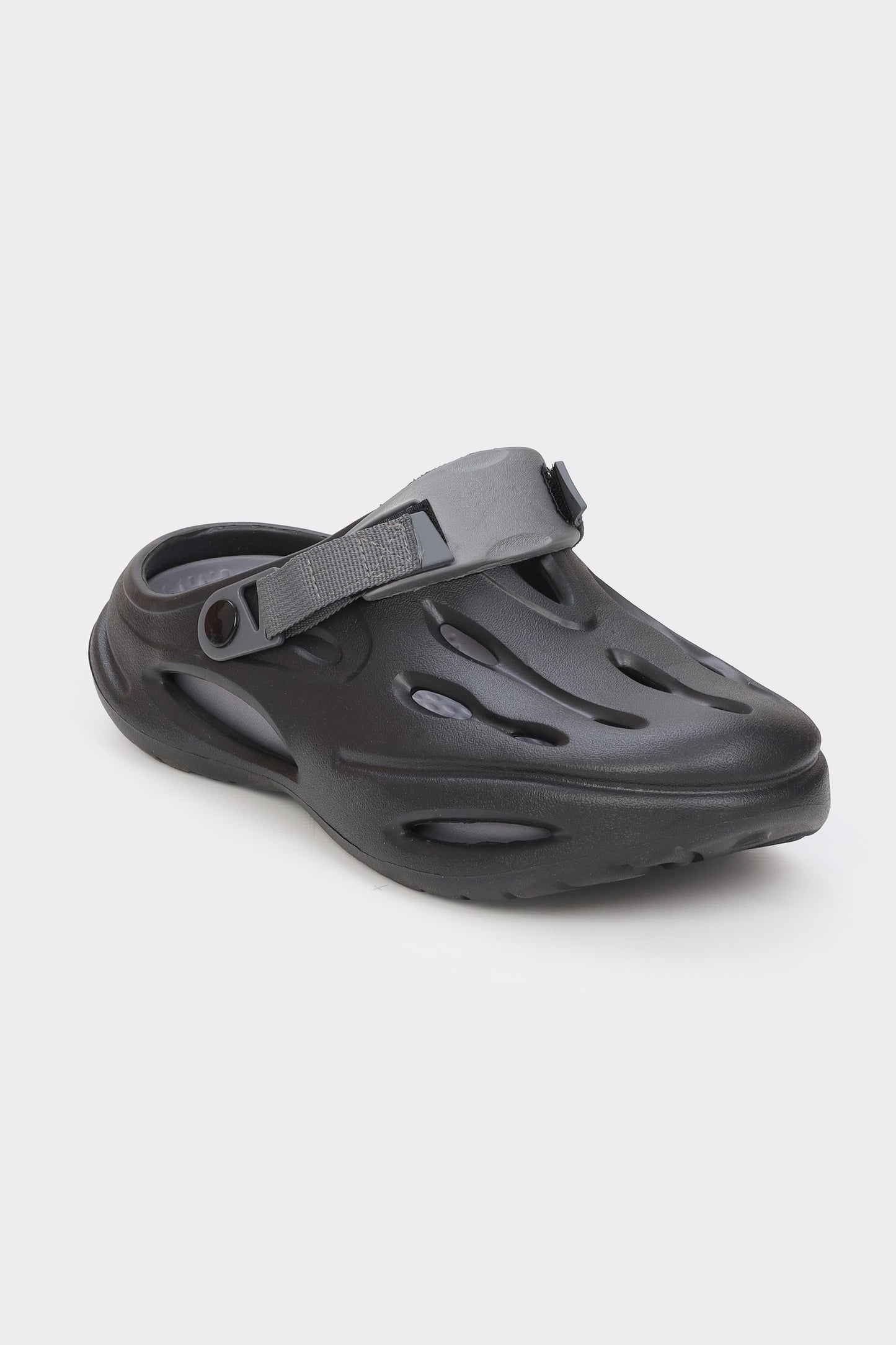 Men Crocs
