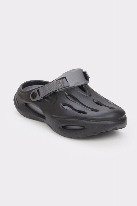 Men Crocs