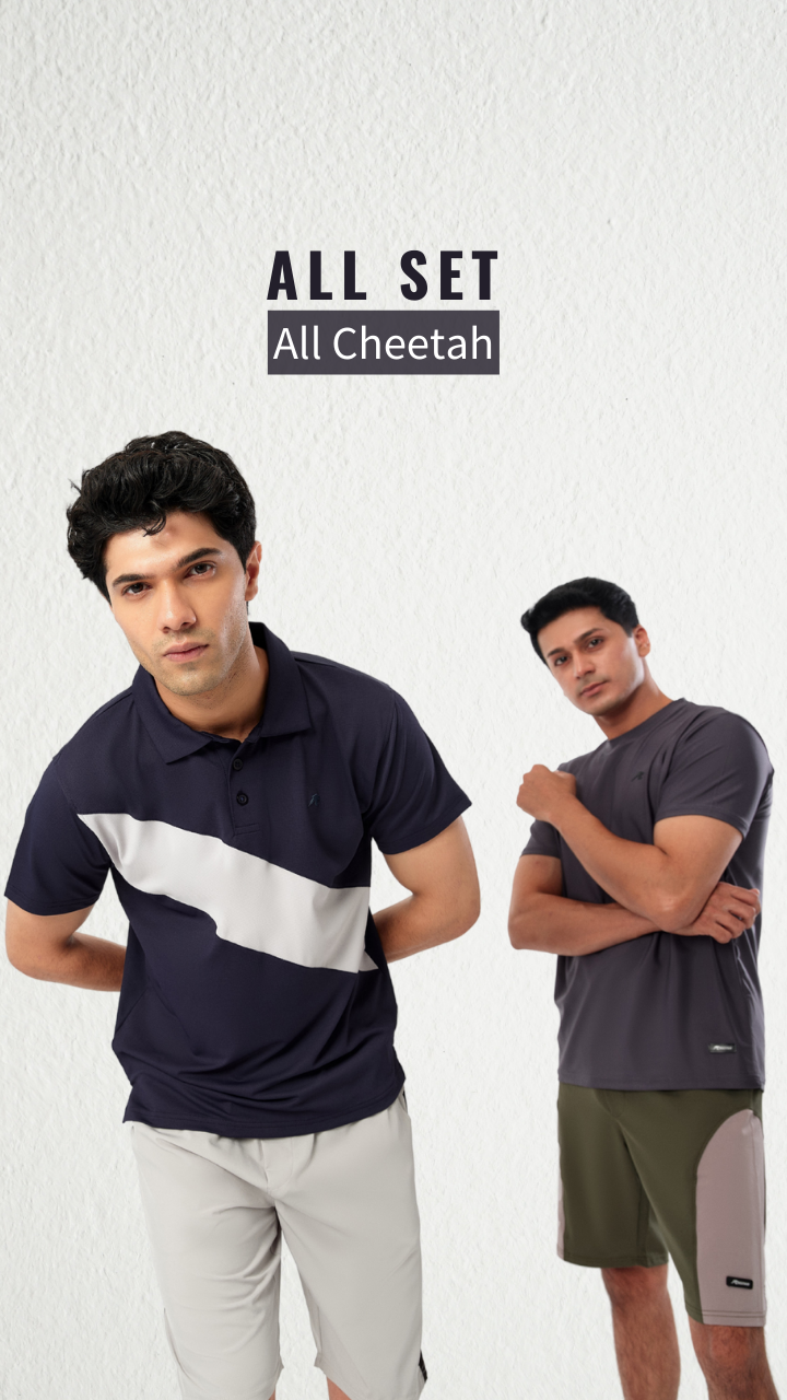 main banner image