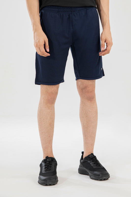 Dry Fast Shorts