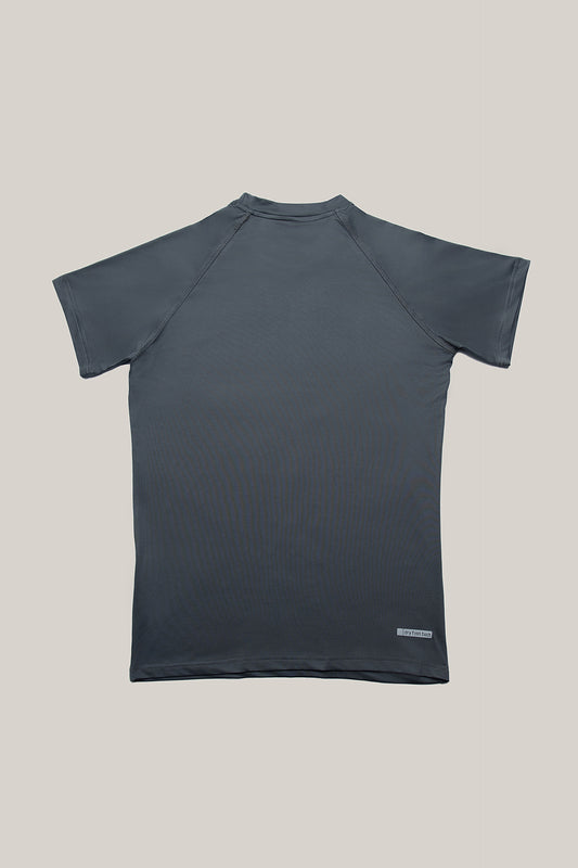 DFT Compression Tee