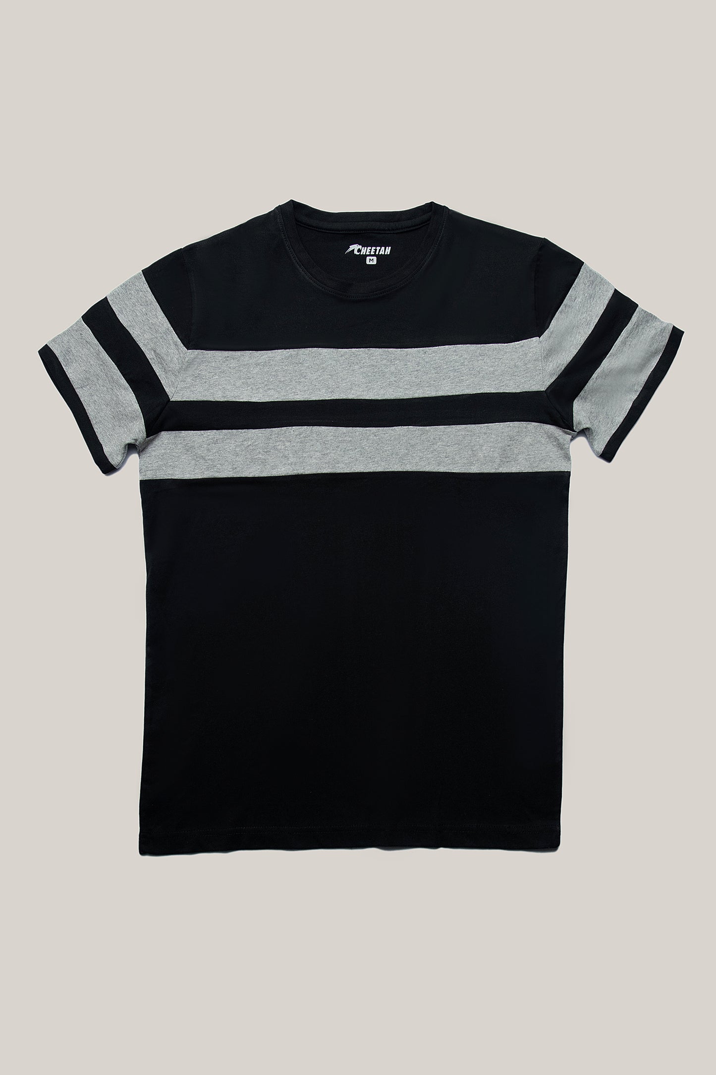 Athleisure Tee