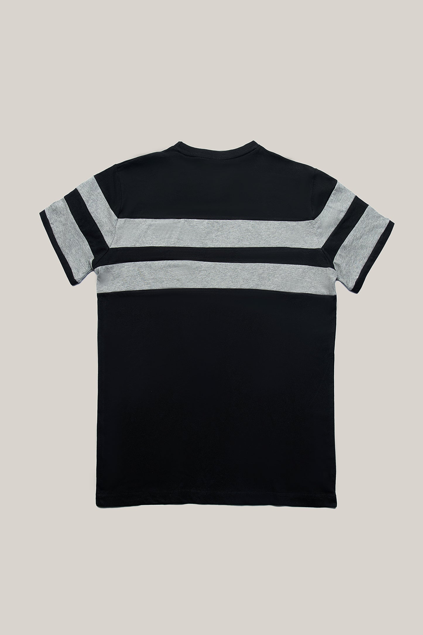 Athleisure Tee