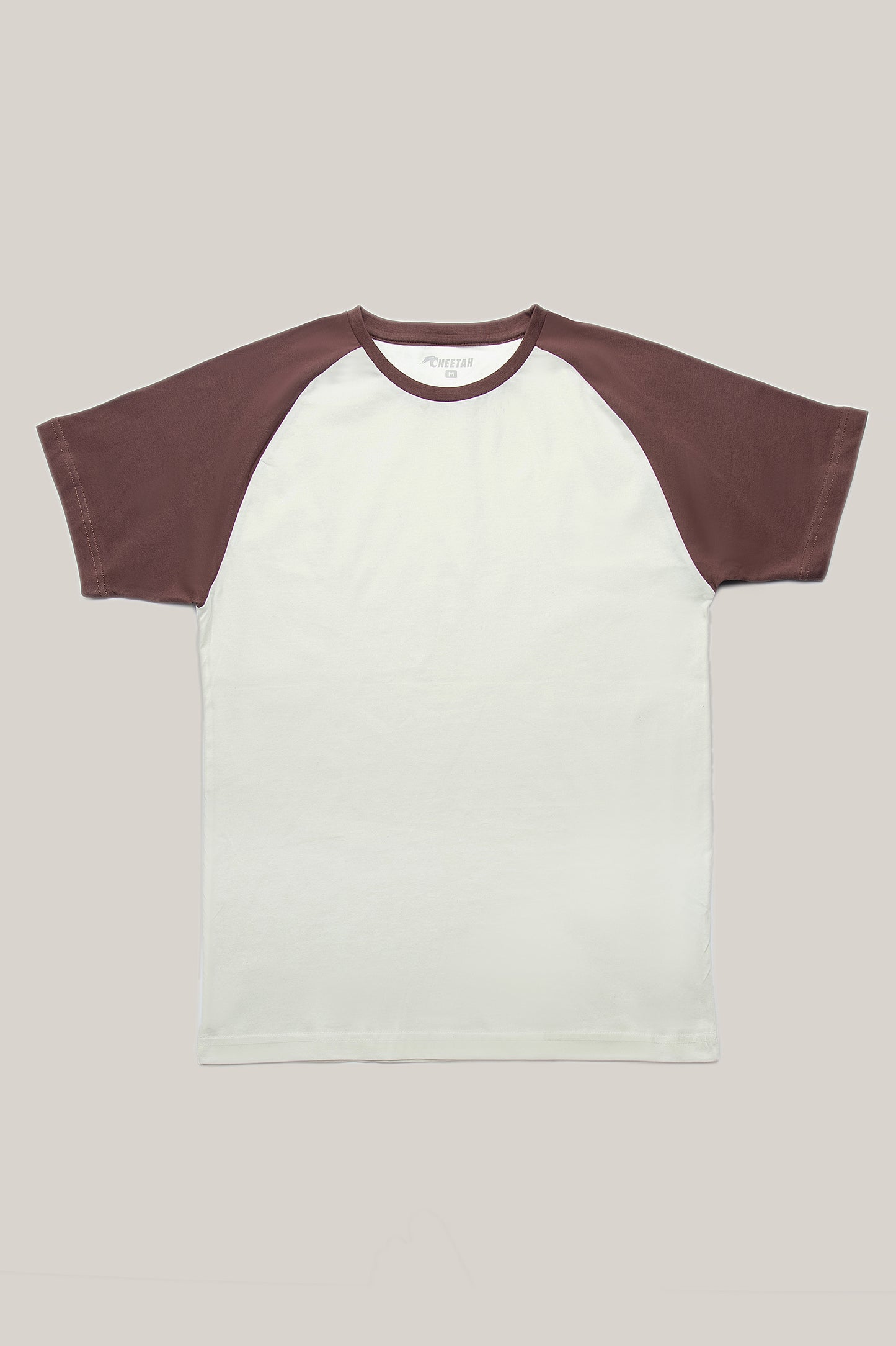 Raglan Tee