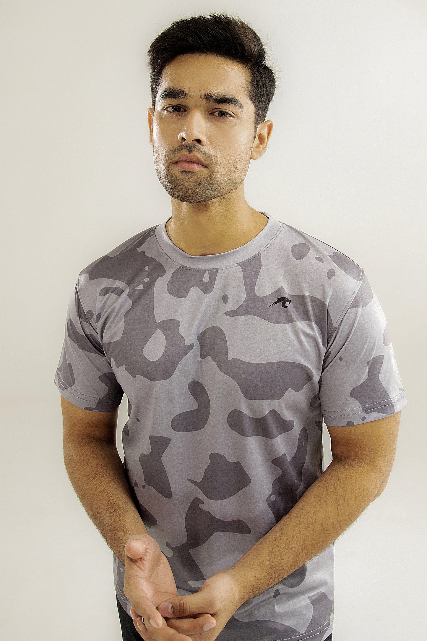 DFT Sublimation Tee