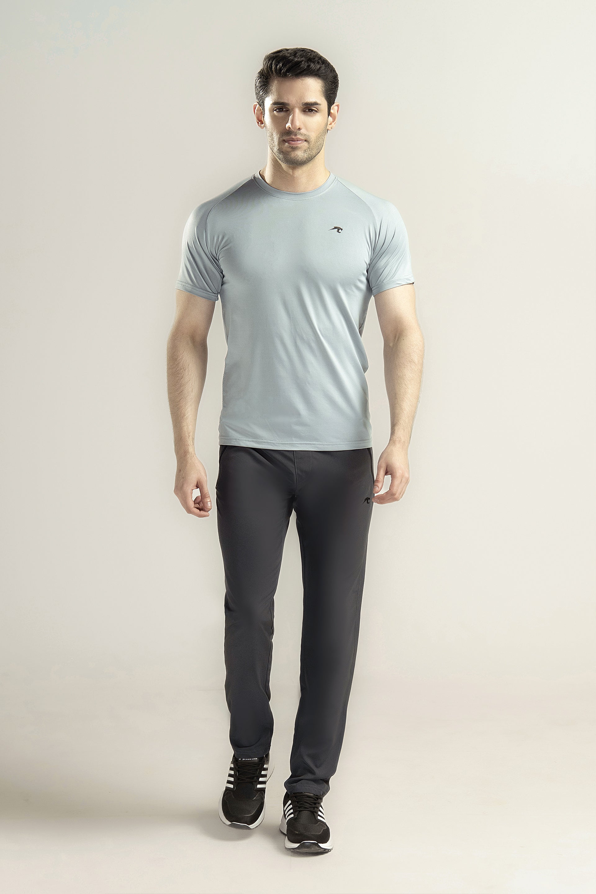 Activewear Tees