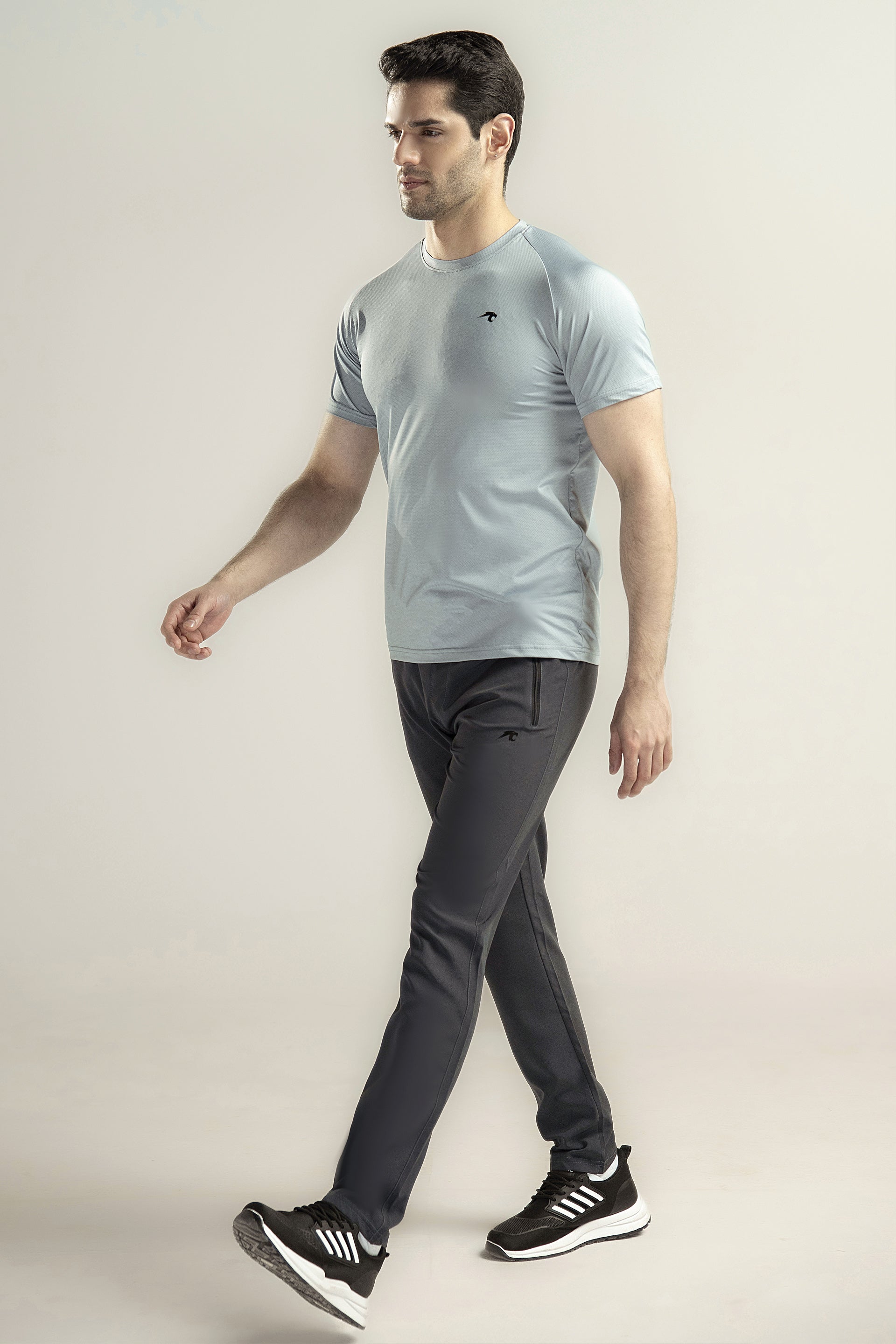 Activewear Tees