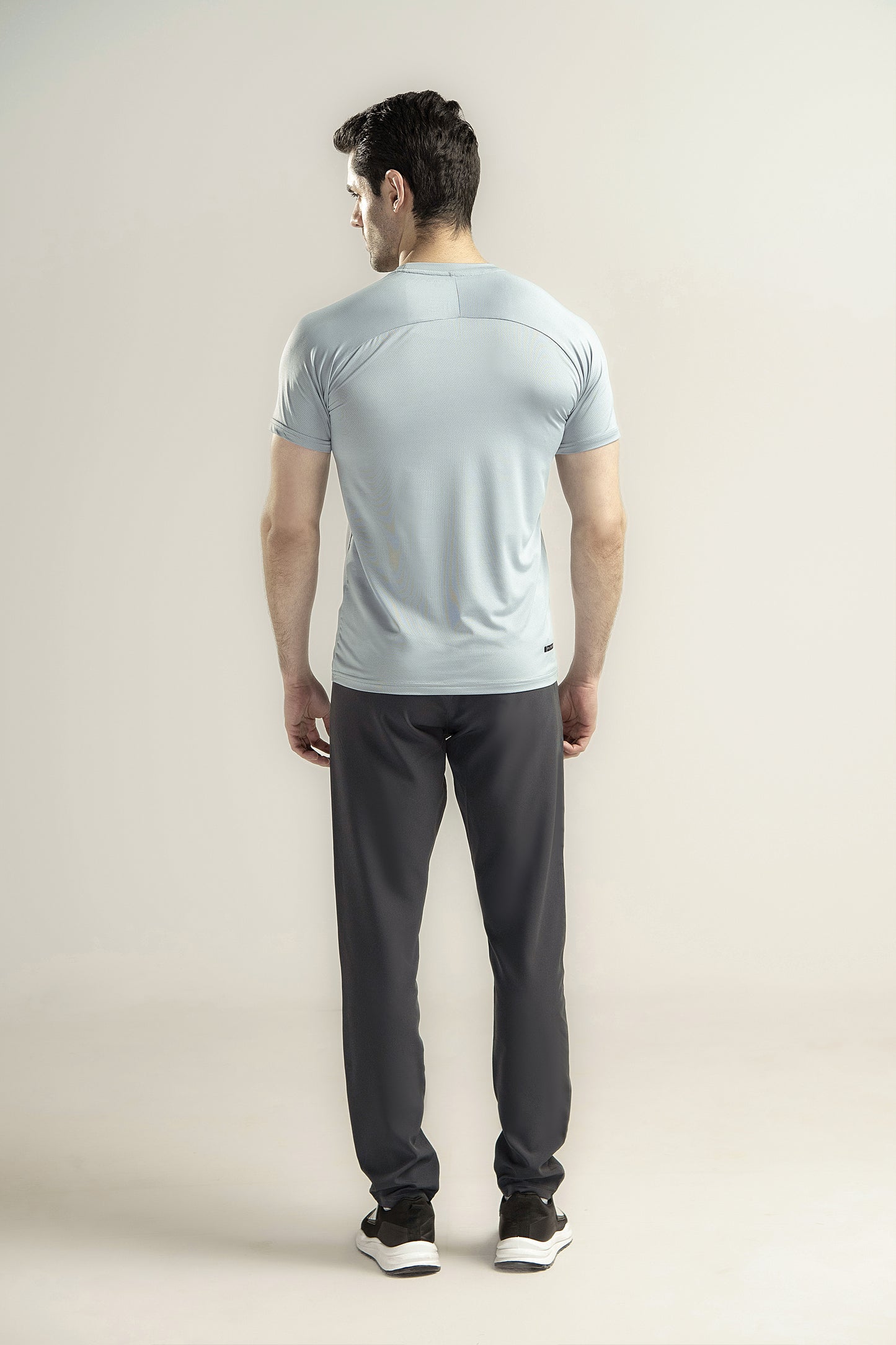 Activewear Tees