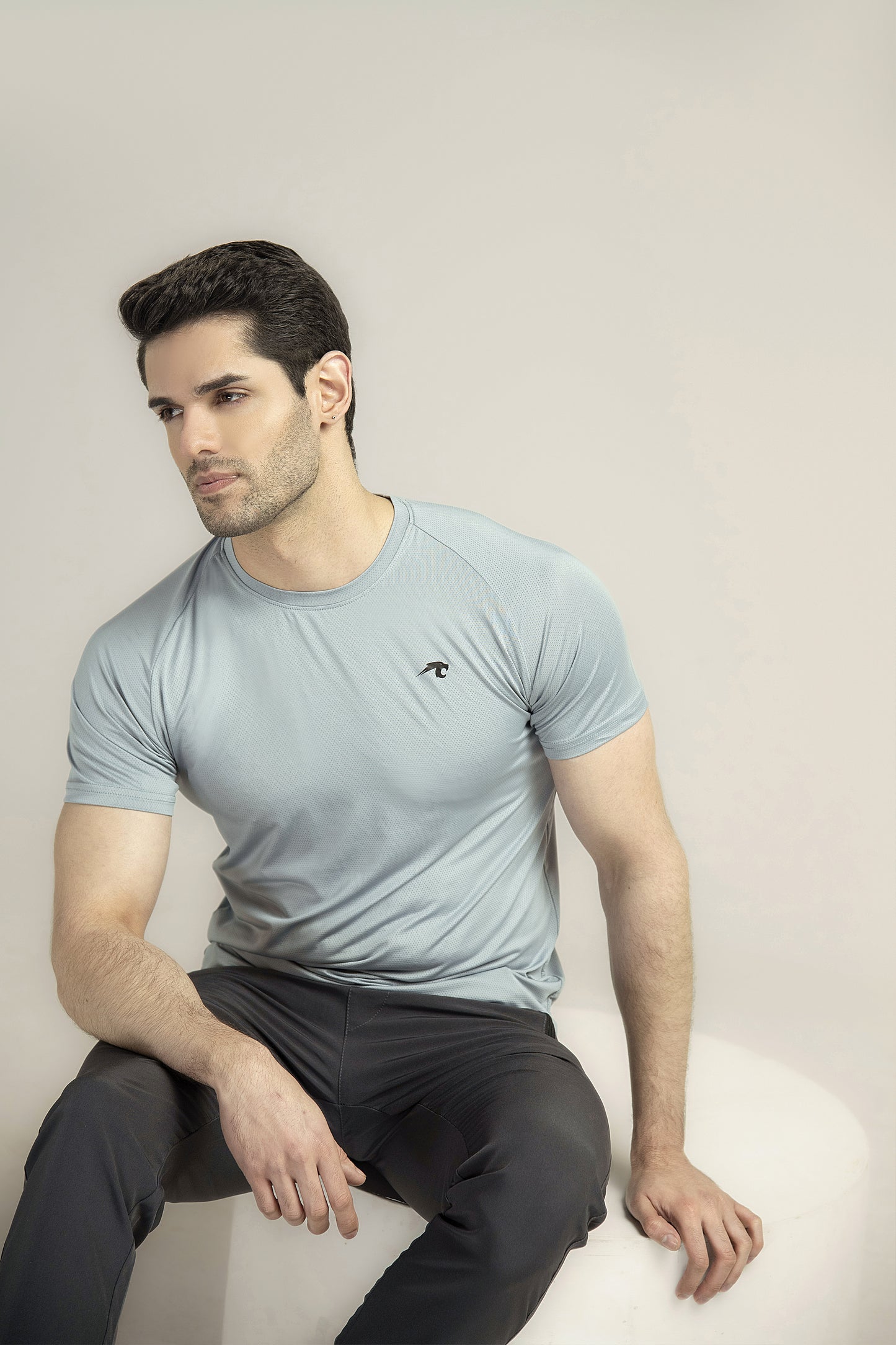 Activewear Tees