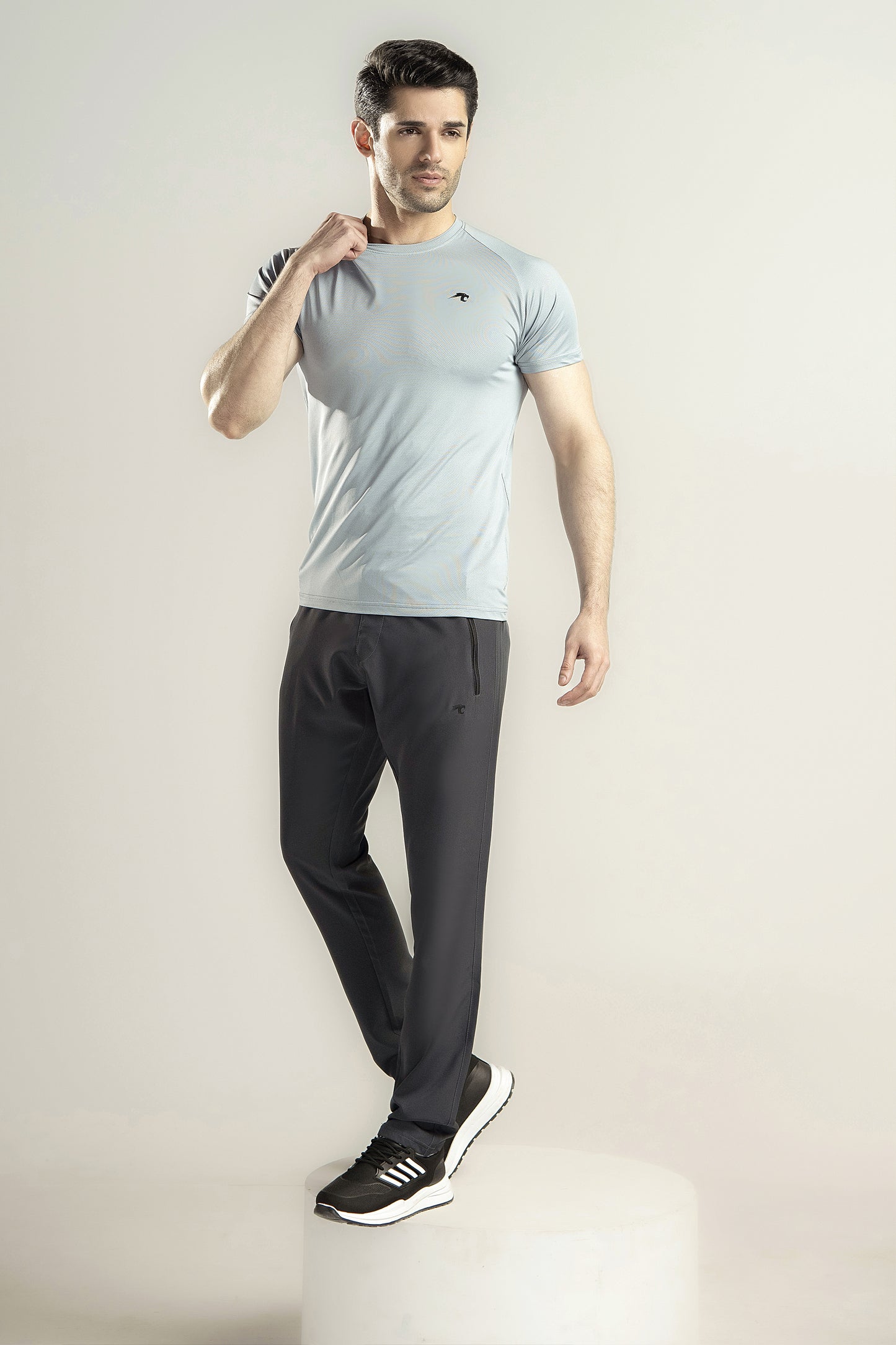 Activewear Tees