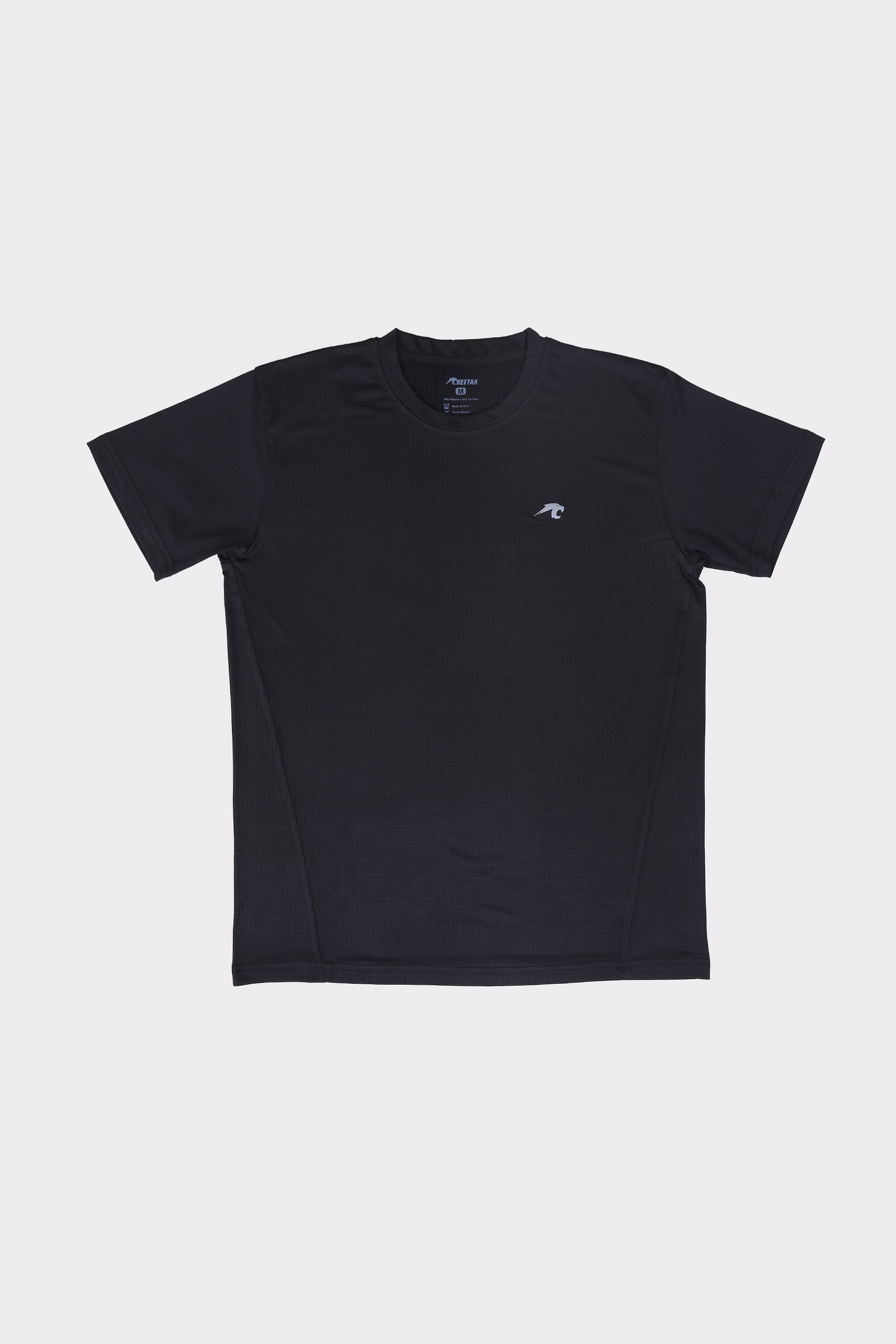 Activewear Tee
