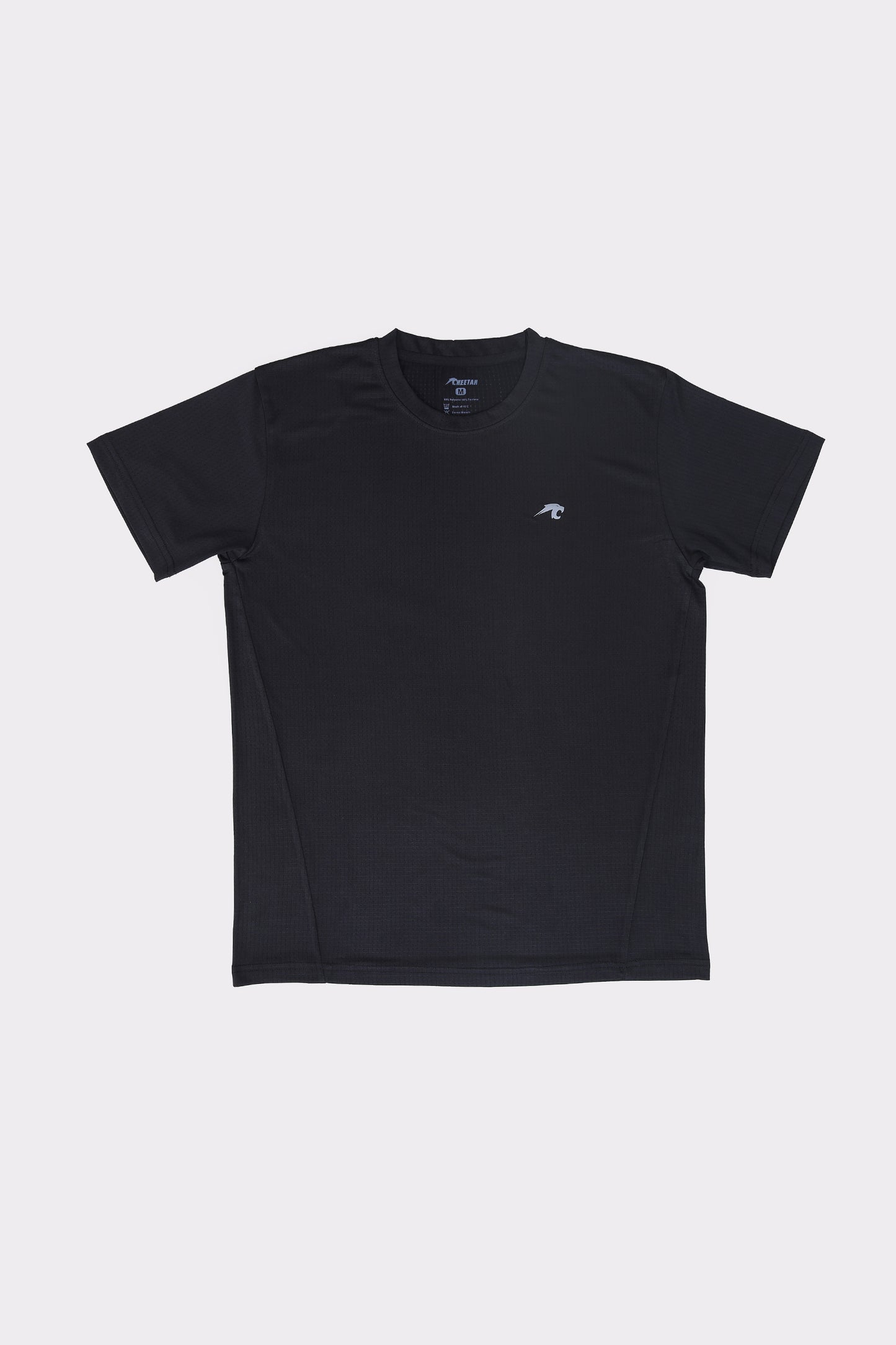 Activewear Tee