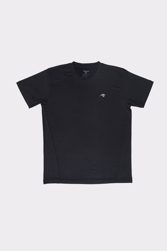 Activewear Tee