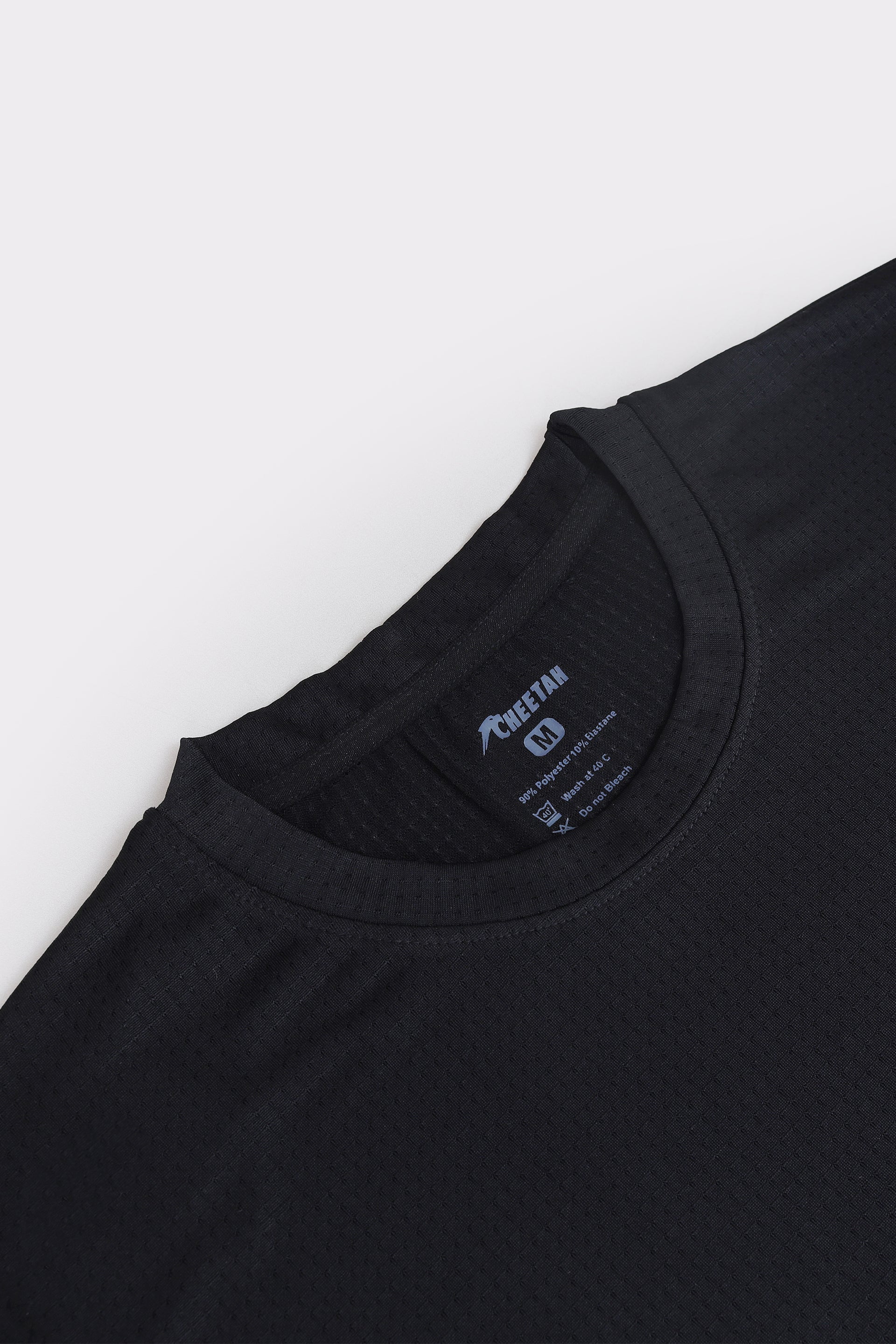 Activewear Tee