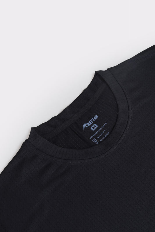 Activewear Tee