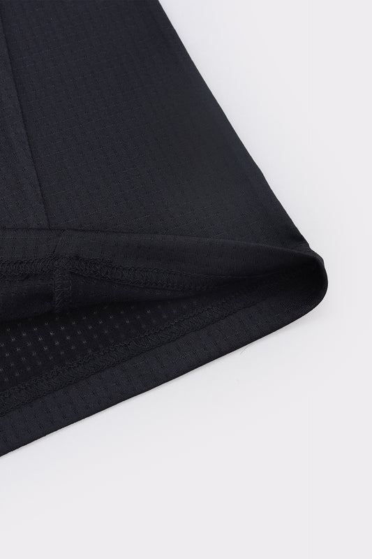Activewear Tee