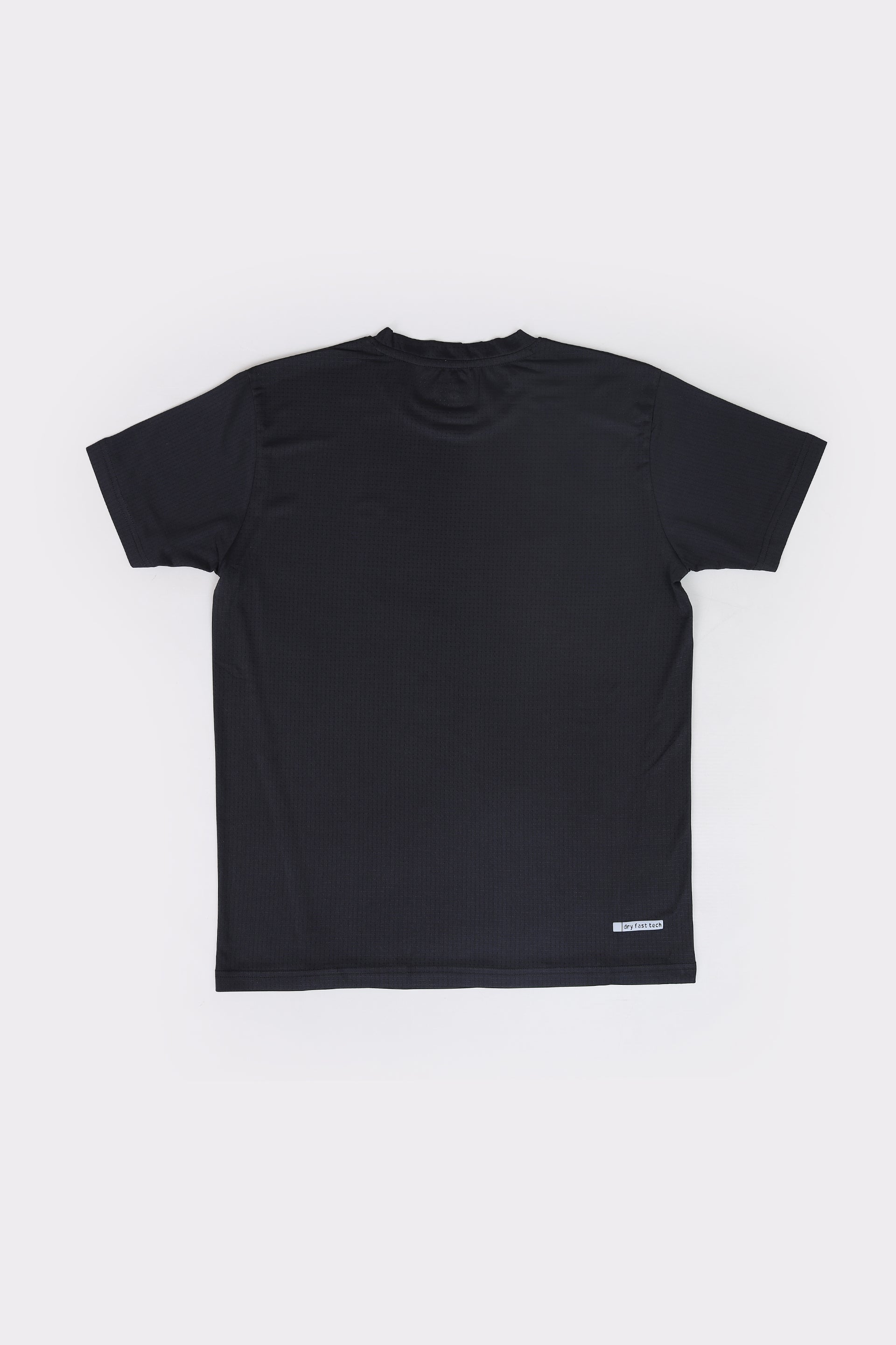 Activewear Tee