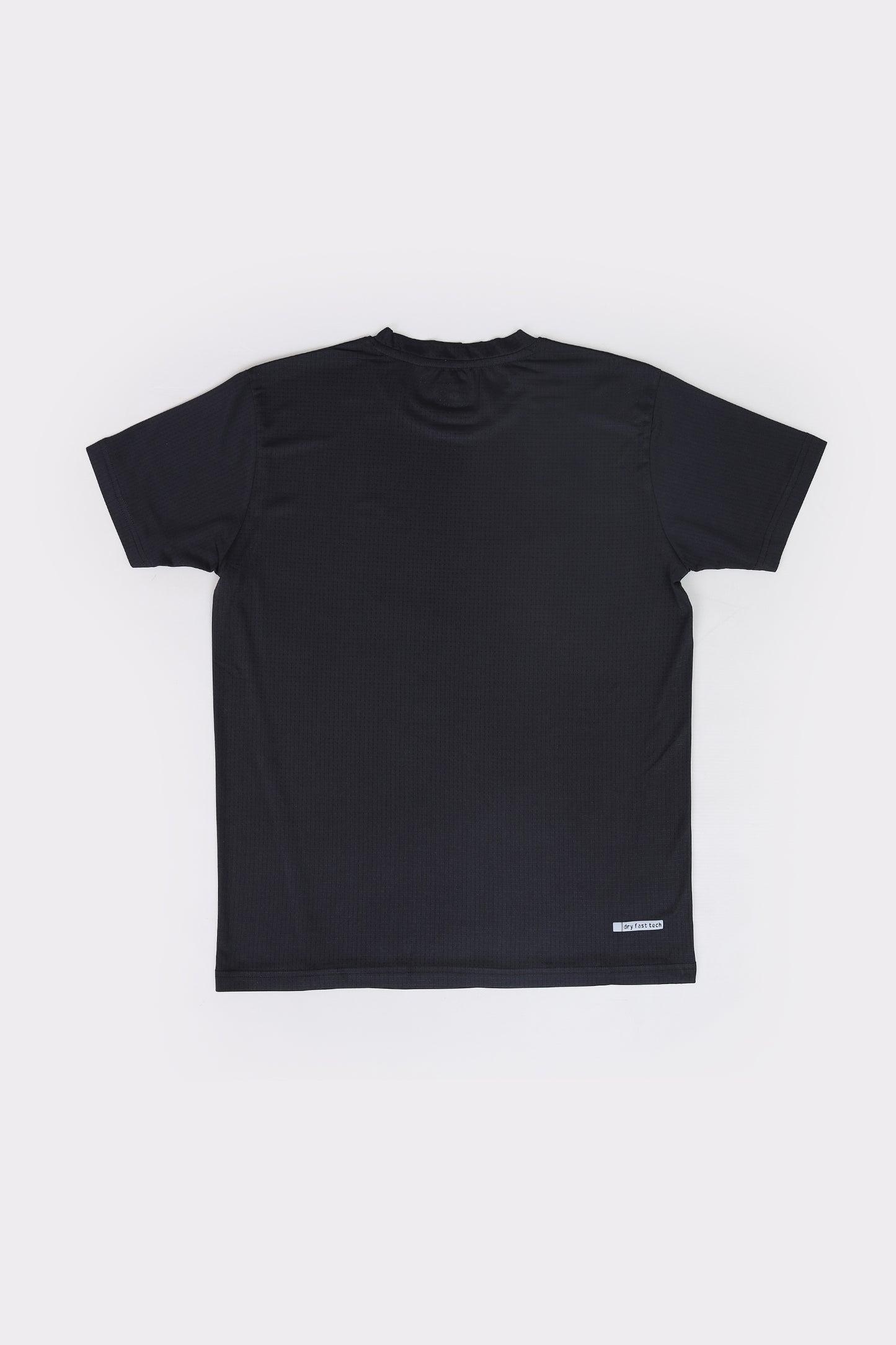 Activewear Tee