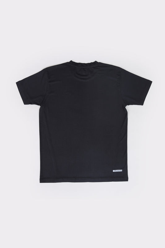 Activewear Tee