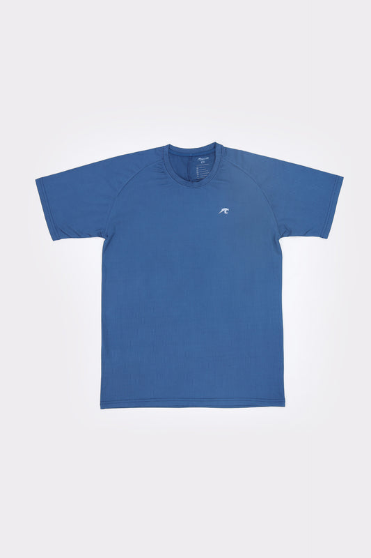 Activewear Tee