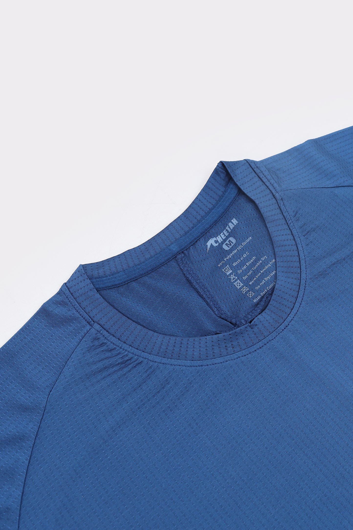 Activewear Tee