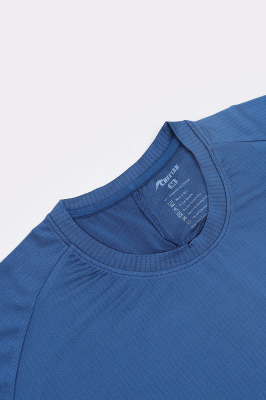 Activewear Tee