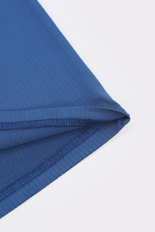 Activewear Tee