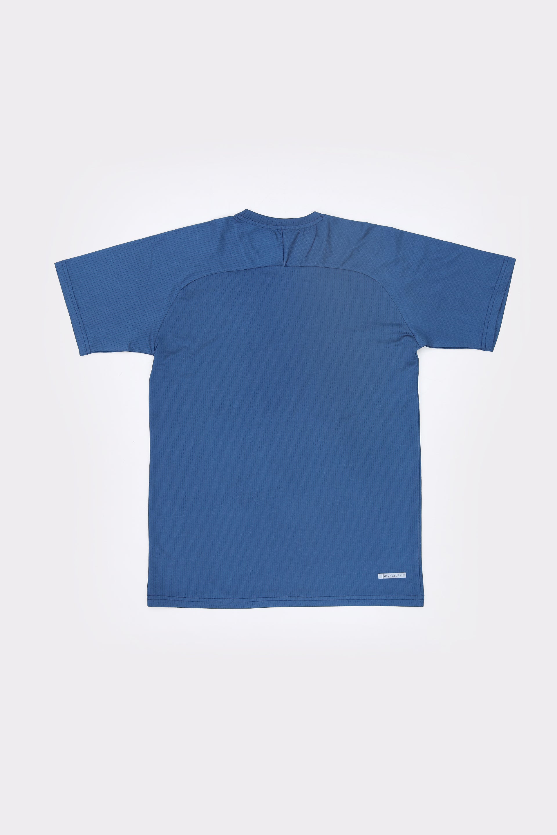 Activewear Tee
