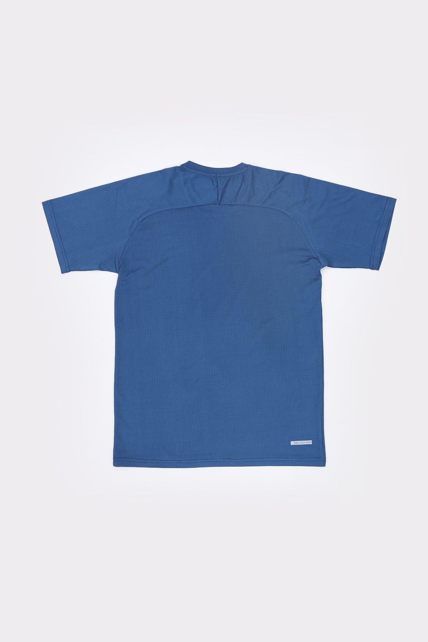 Activewear Tee
