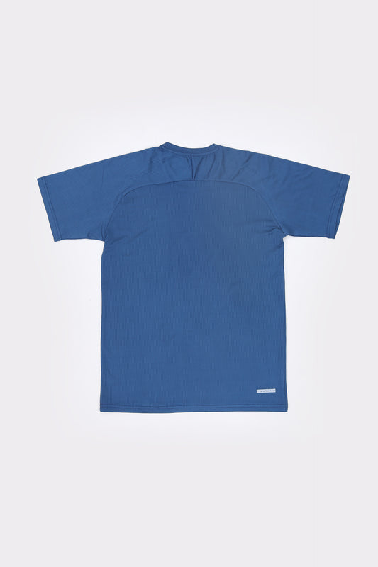 Activewear Tee
