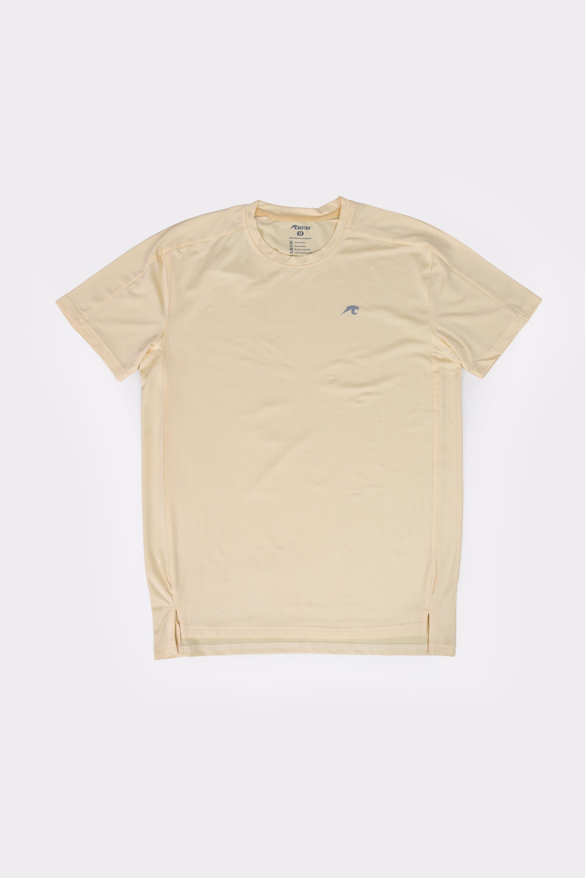 Activewear Tee