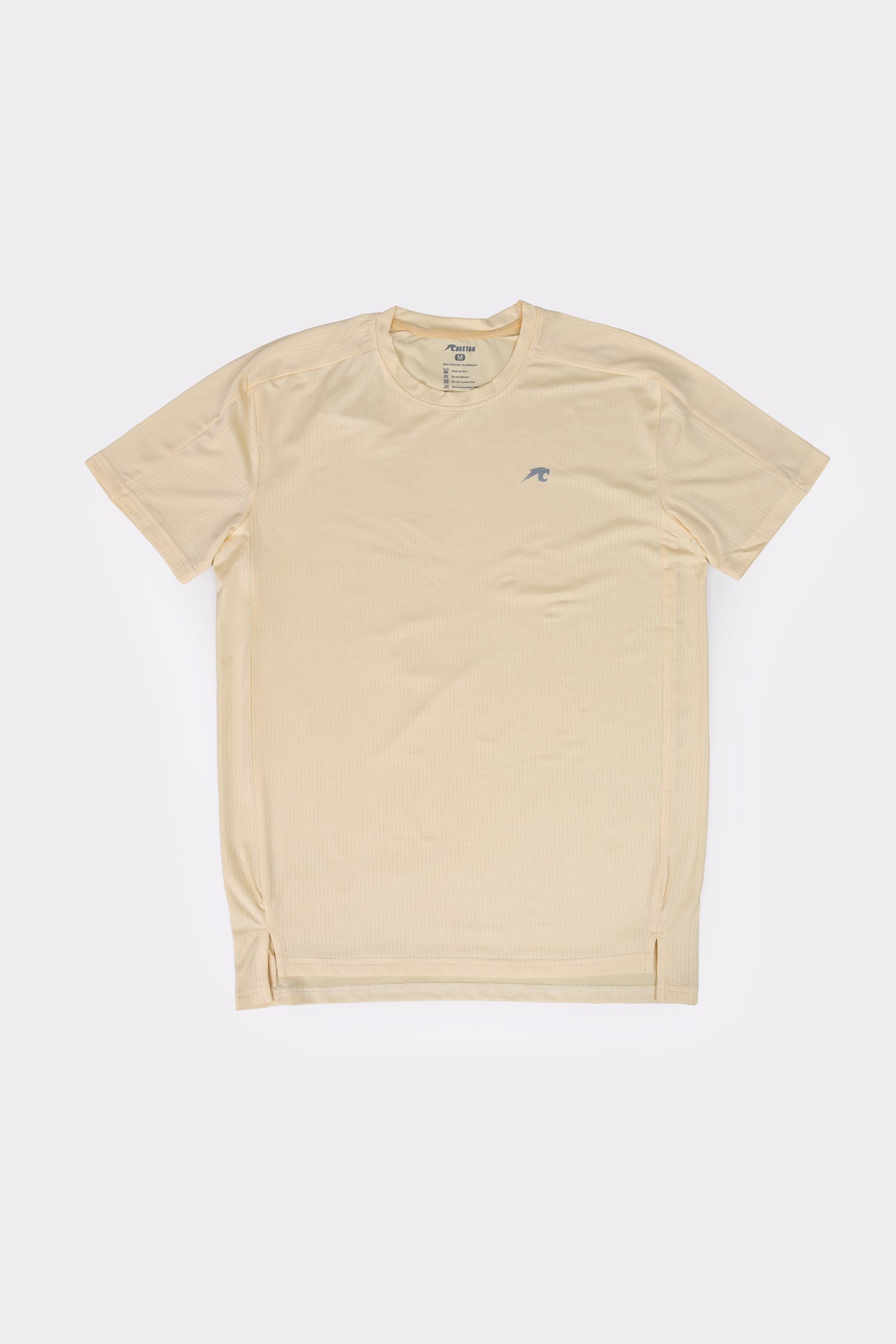 Activewear Tee