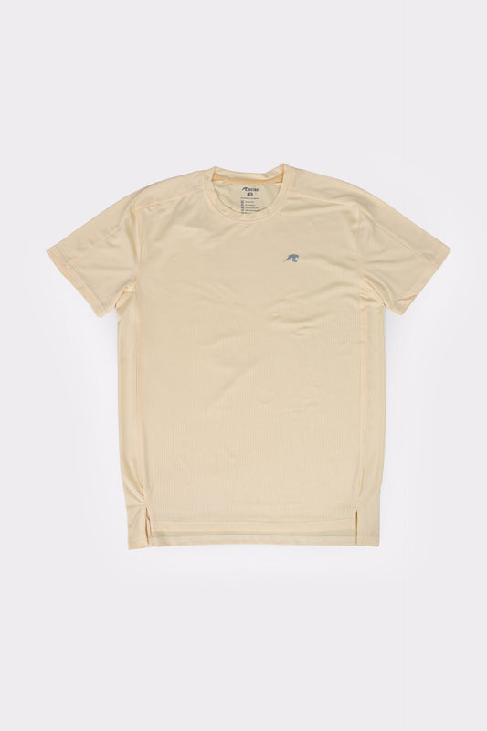 Activewear Tee