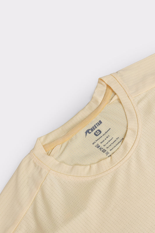 Activewear Tee