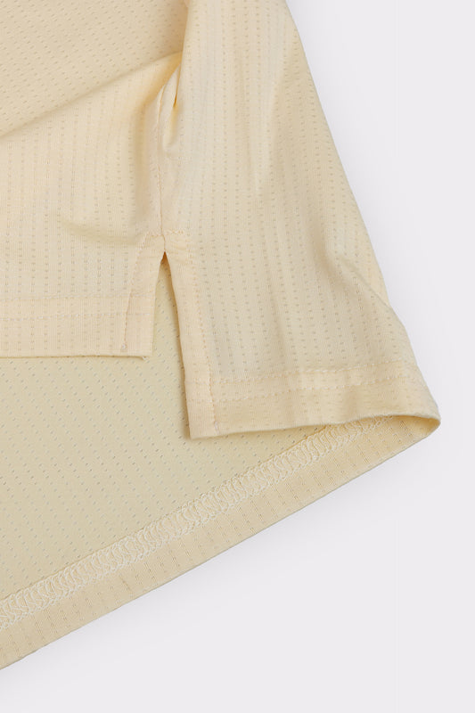 Activewear Tee