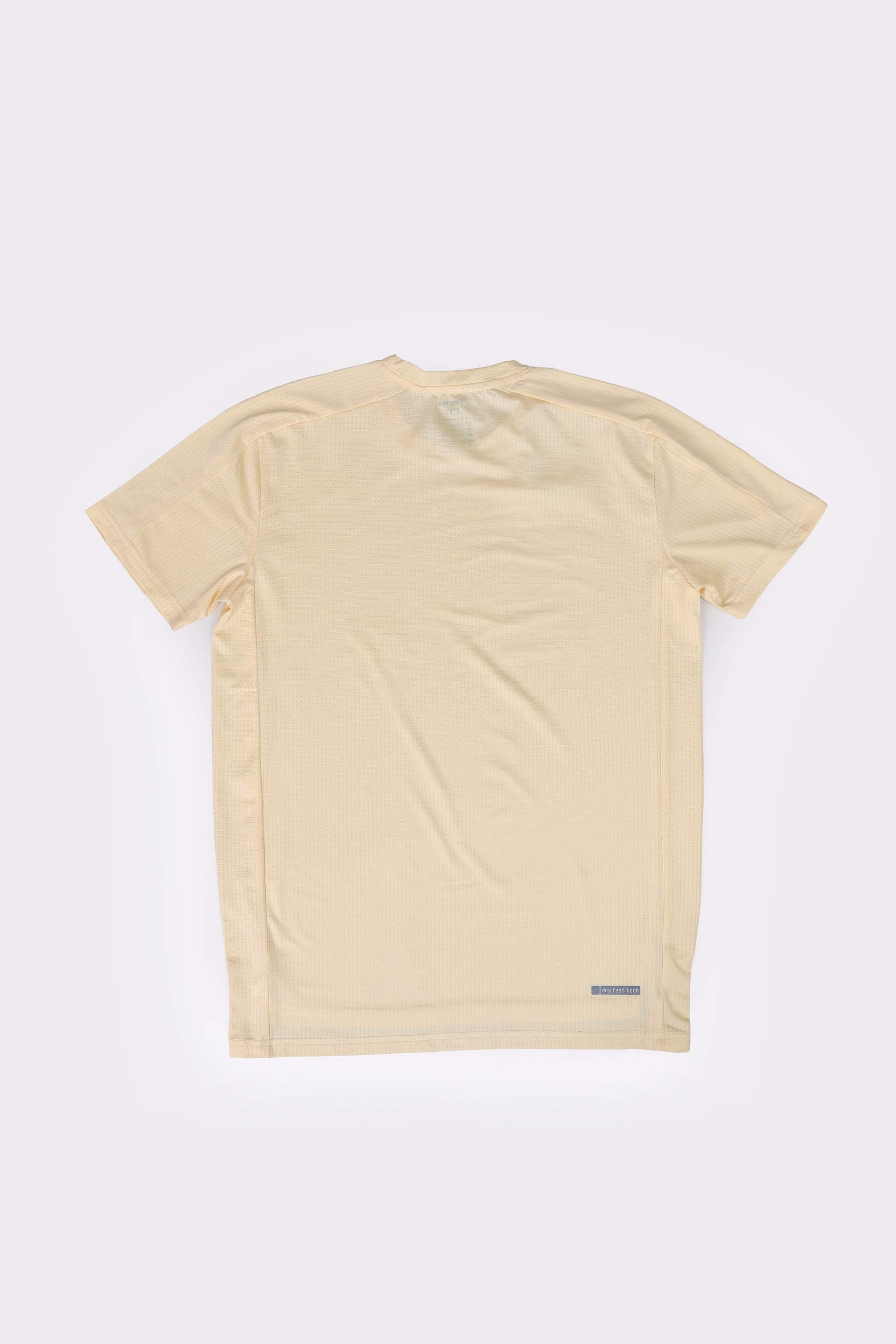 Activewear Tee