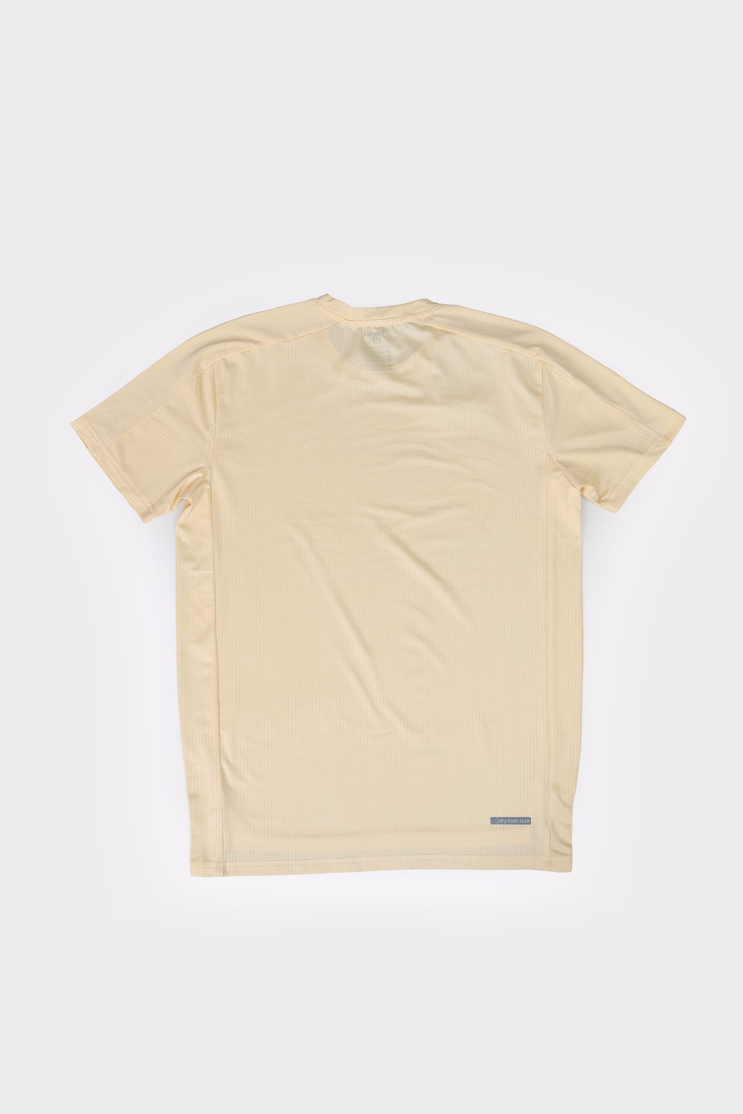 Activewear Tee