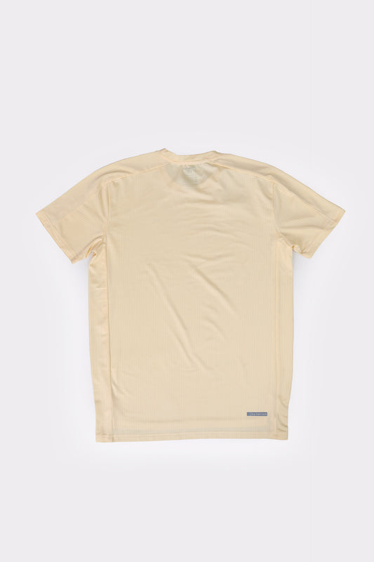 Activewear Tee