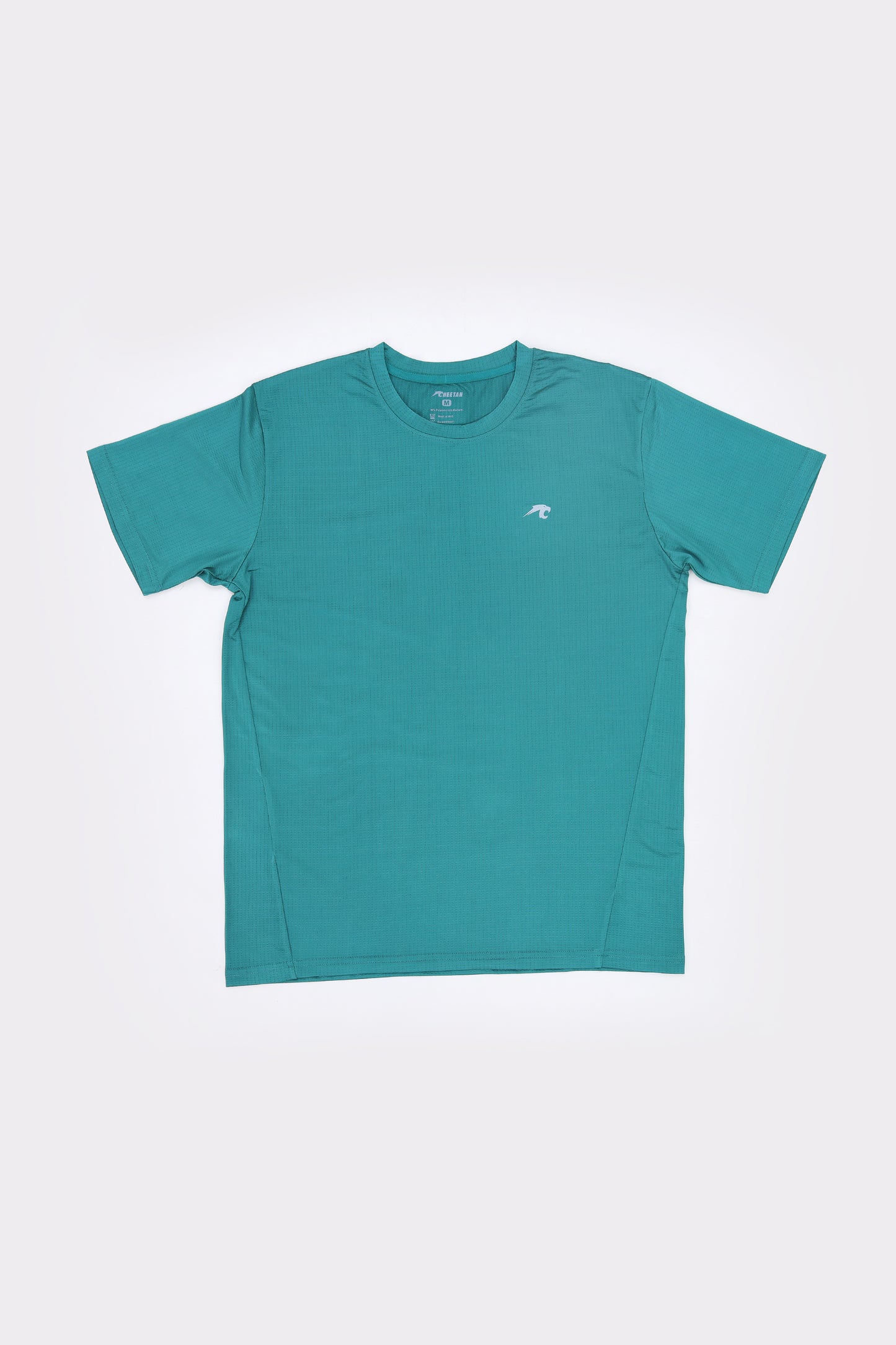 Activewear Tee