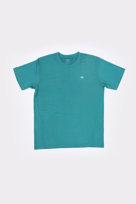 Activewear Tee