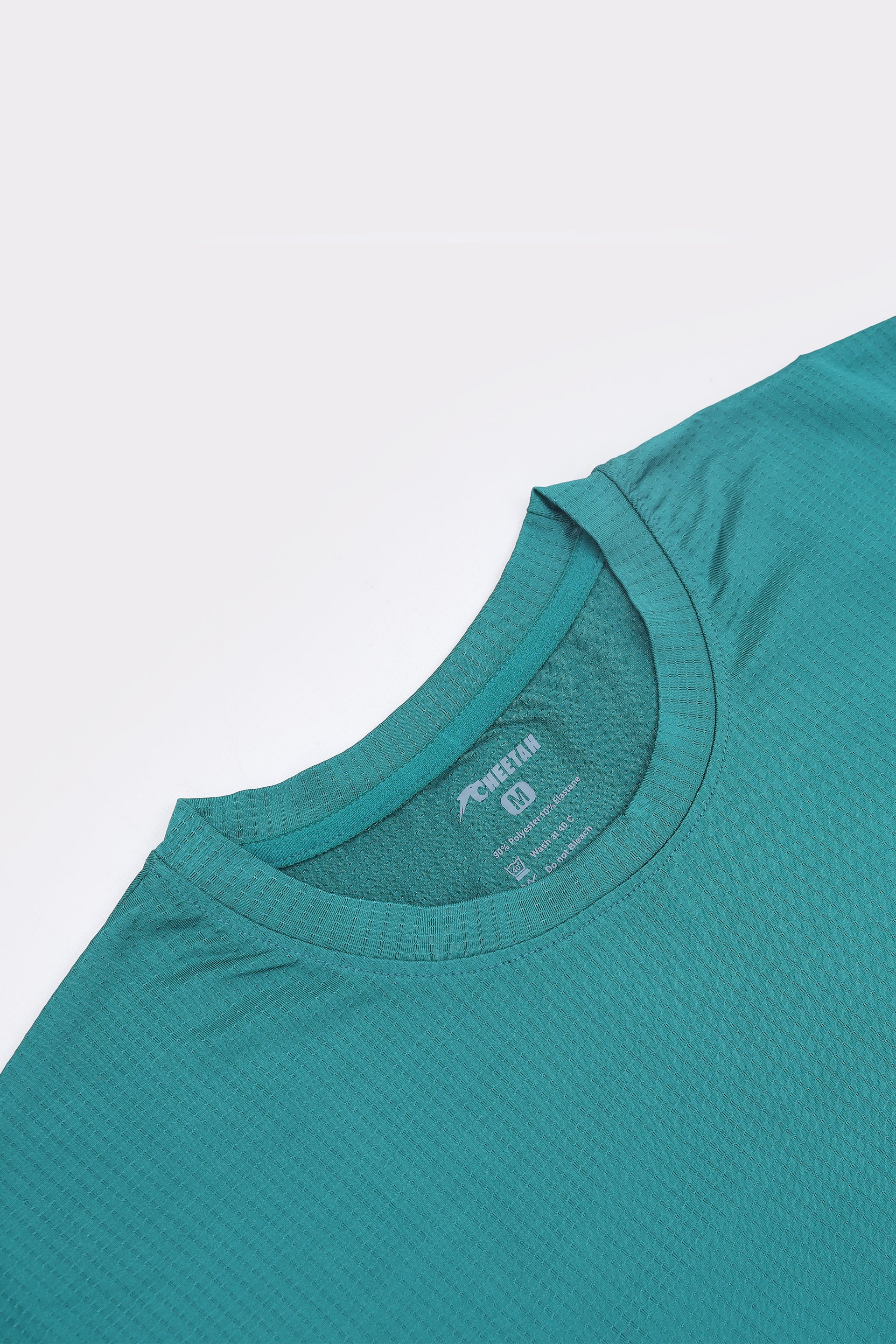 Activewear Tee