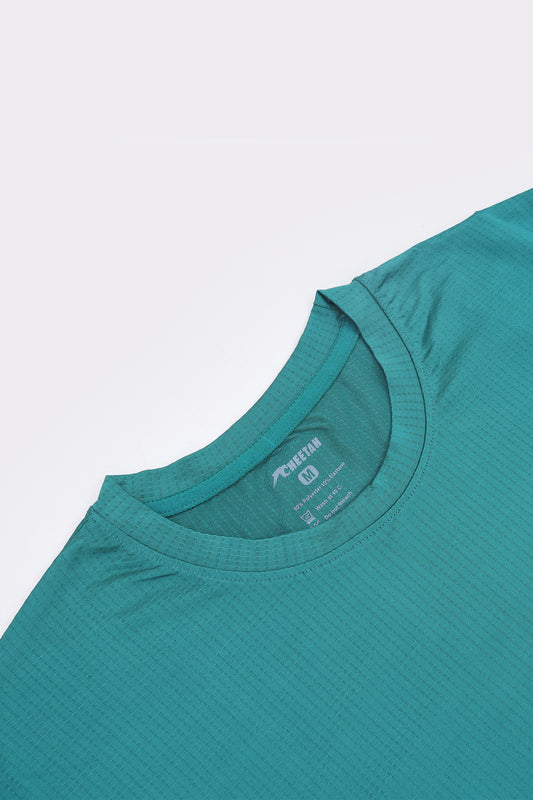 Activewear Tee