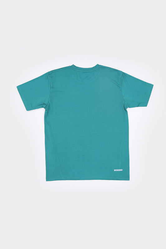 Activewear Tee
