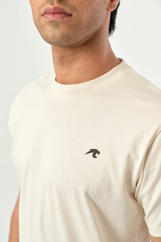 Short Sleeve Essential Tee Shirt